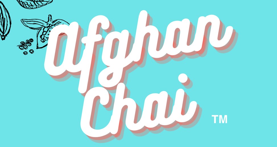 Afghan Chai-DuPont Circle